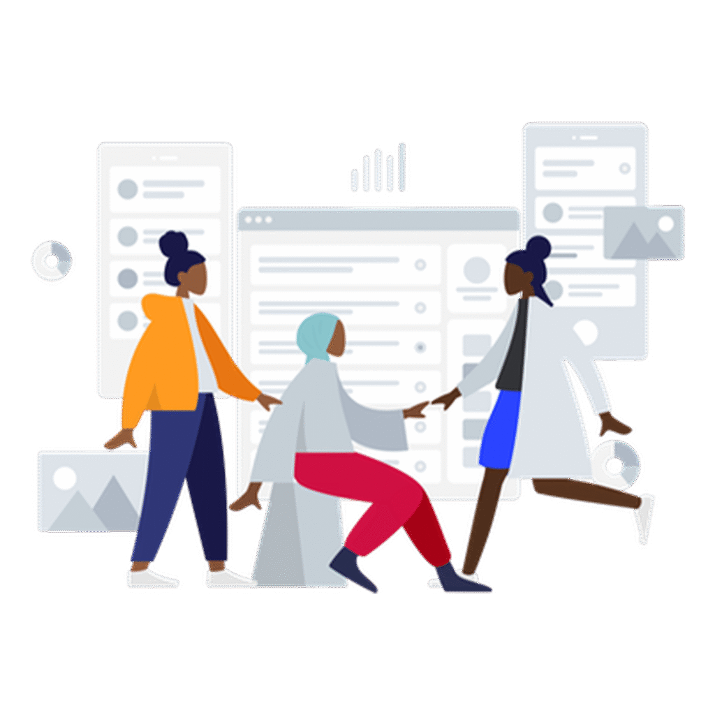 Home Yytytyt 1024x1024